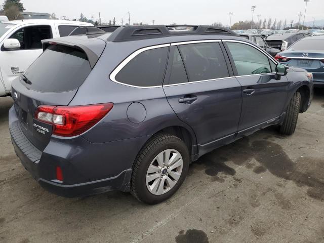 4S4BSAFC1H3217007 | 2017 SUBARU OUTBACK 2.