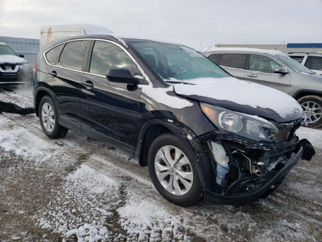 Vin: 2hkrm4h54dh618482, lot: 82295863, honda crv ex 20134