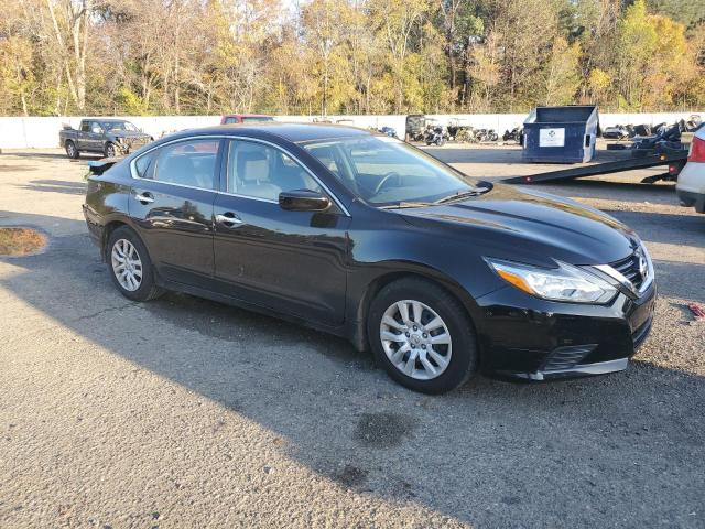 1N4AL3AP1HC215184 | 2017 Nissan altima 2.5