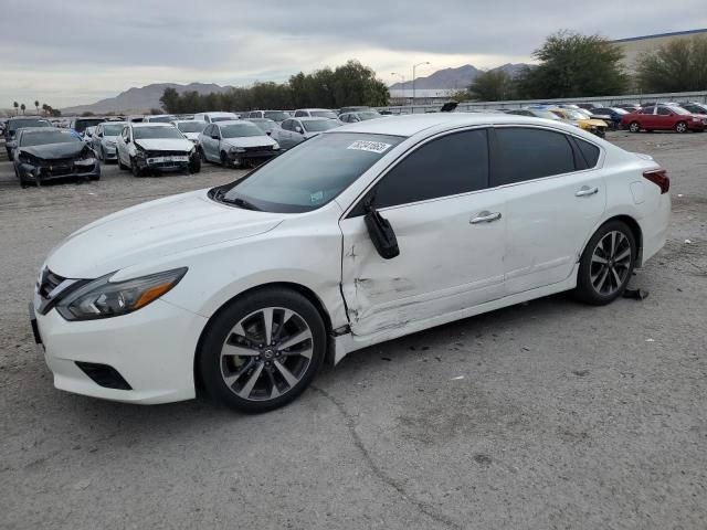 Vin: 1n4al3ap3hn324475, lot: 82341663, nissan altima 2.5 2017 img_1