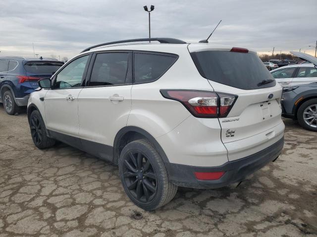 1FMCU9JD1HUA90251 | 2017 FORD ESCAPE TIT