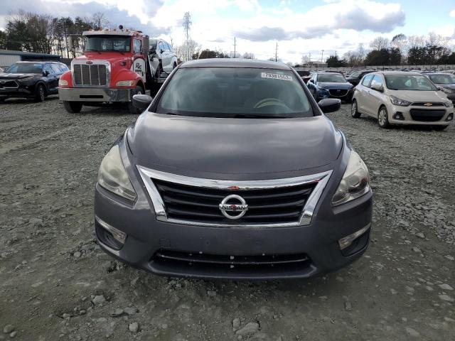 1N4AL3AP0FC177685 | 2015 NISSAN ALTIMA 2.5