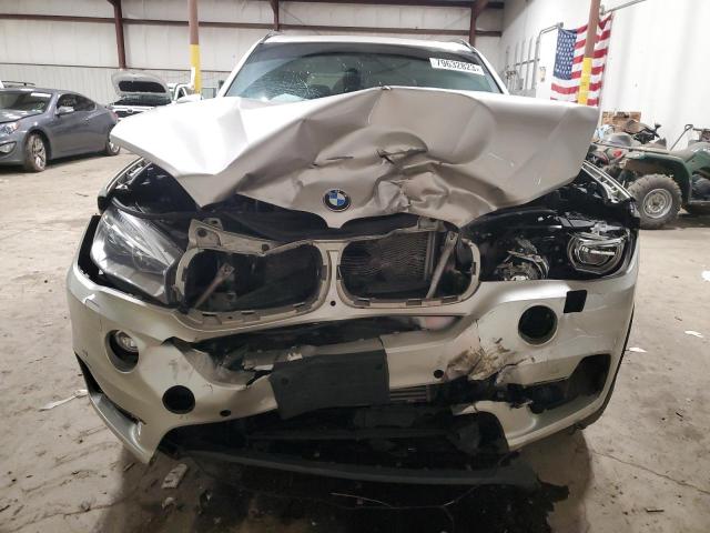 VIN 5UXKR0C56F0K63932 2015 BMW X5, Xdrive35I no.5