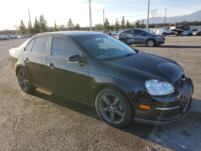 3VWJZ71K19M080032 | 2009 Volkswagen jetta s