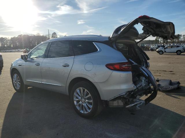 5GAERBKWXMJ262084 | 2021 BUICK ENCLAVE ES