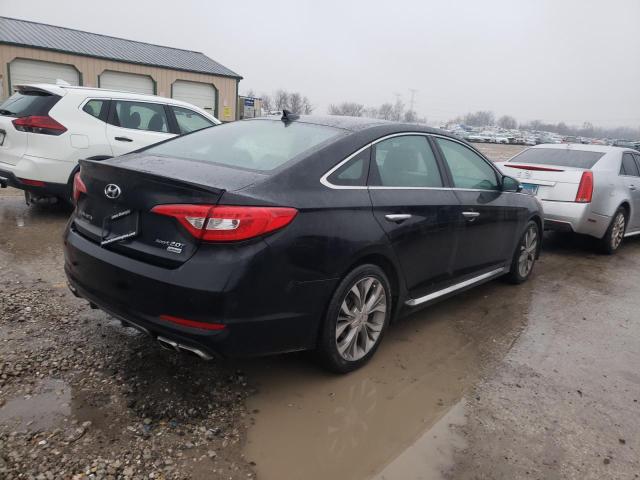 5NPE34AB0FH248541 | 2015 HYUNDAI SONATA SPO