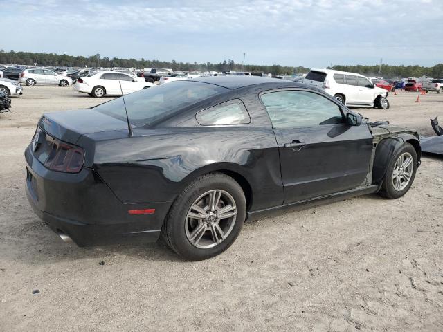 1ZVBP8AM9E5302172 | 2014 FORD MUSTANG