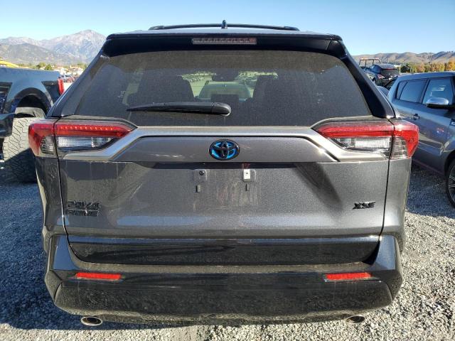 2023 TOYOTA RAV4 PRIME - JTMEB3FV8PD128641