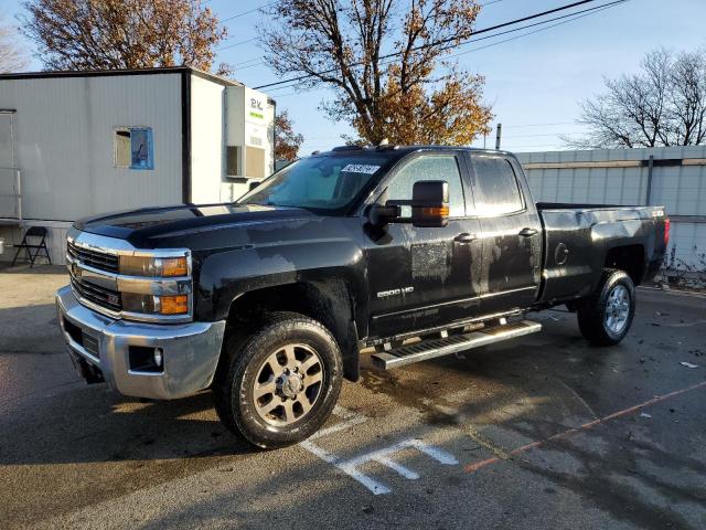 Vin: 1gc2kveg7fz551746, lot: 74351023, chevrolet all models k2500 heavy duty lt 2015 img_1