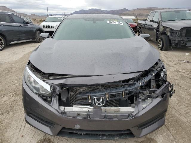 19XFC2F52JE007248 | 2018 HONDA CIVIC LX