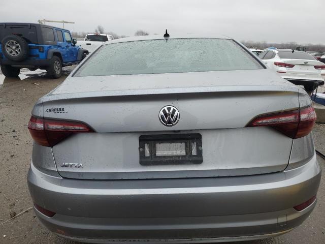 3VWCB7BU4KM263699 | 2019 VOLKSWAGEN JETTA S