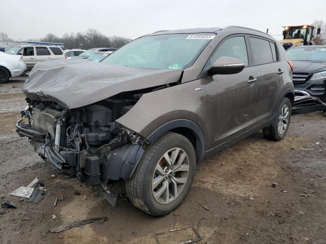 Vin: kndpbcacxf7670576, lot: 81055603, kia sportage lx 2015 img_1