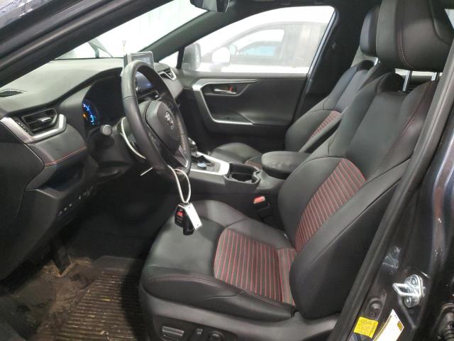 2021 TOYOTA RAV4 PRIME - JTMEB3FV2MD061286