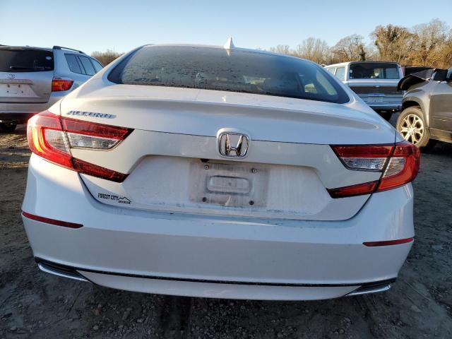 1HGCV1F43LA059607 | 2020 HONDA ACCORD EX