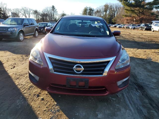 1N4AL3AP1FC452268 | 2015 NISSAN ALTIMA 2.5