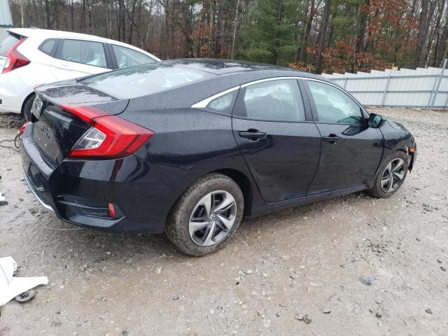 2HGFC2F65KH517741 | 2019 HONDA CIVIC LX