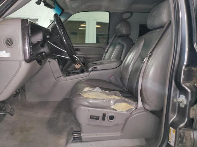 2GCEK13Z161288883 | 2006 Chevrolet silverado k1500