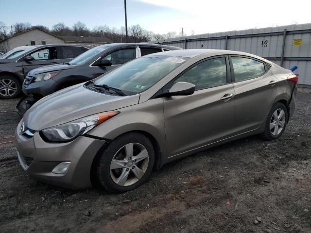 Vin: 5npdh4ae6dh310514, lot: 81065693, hyundai elantra gls 2013 img_1