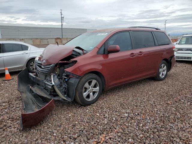 Vin: 5tdkk3dc8cs277926, lot: 81407193, toyota all models le 2012 img_1