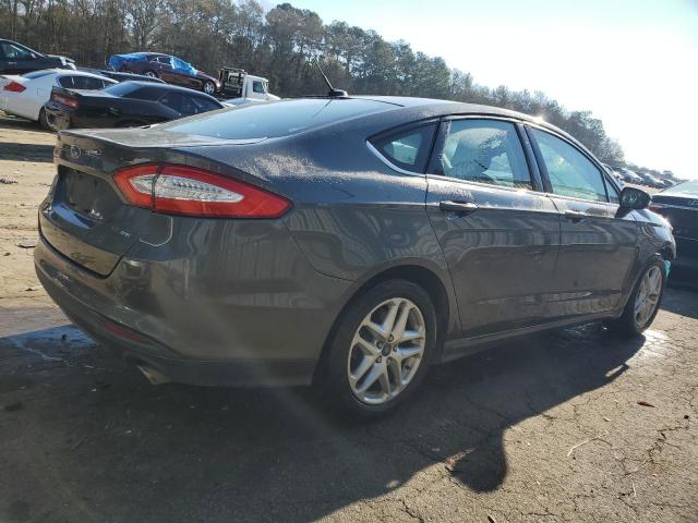 3FA6P0H73FR227544 | 2015 FORD FUSION SE