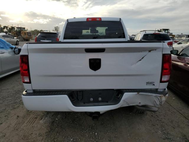 1C6RR6FG5KS545985 | 2019 RAM 1500 CLASS