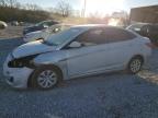 2015 HYUNDAI ACCENT GLS - KMHCT4AE2FU839358