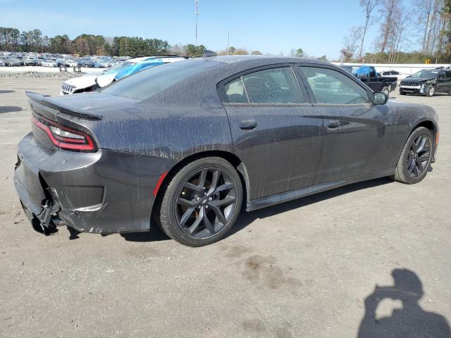 2C3CDXHGXMH643750 | 2021 DODGE CHARGER GT