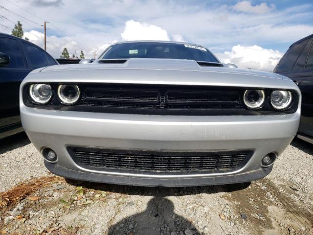 2C3CDZAG6KH636166 | 2019 Dodge challenger sxt