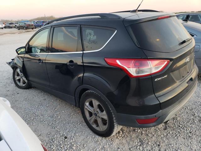 1FMCU9GX3EUE15110 | 2014 FORD ESCAPE SE