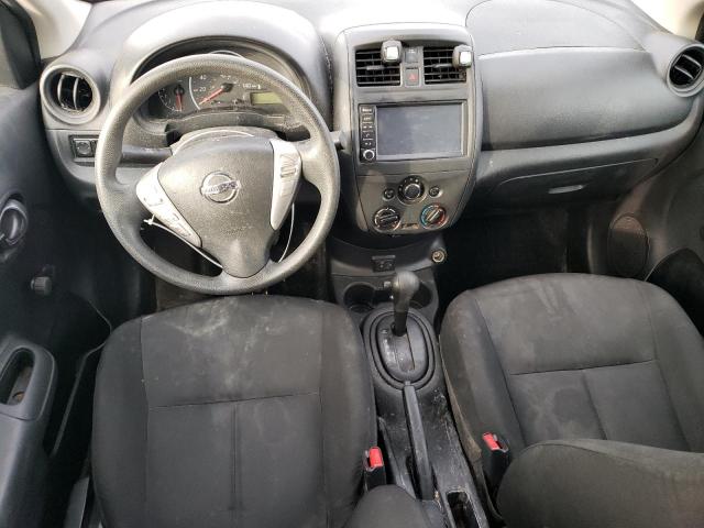 3N1CN7APXJL888282 | 2018 NISSAN VERSA S