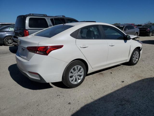 3KPC24A32KE086185 | 2019 HYUNDAI ACCENT SE