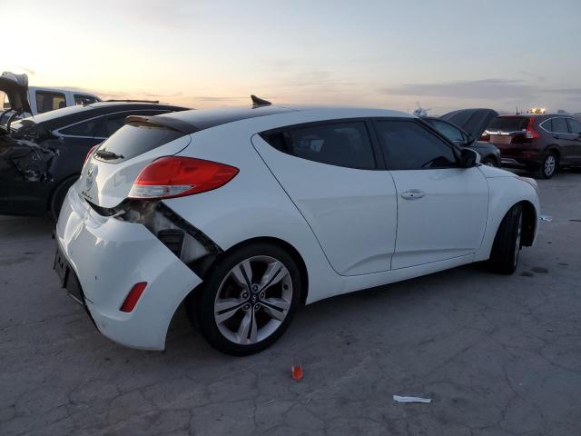 KMHTC6AD5DU180353 | 2013 Hyundai veloster