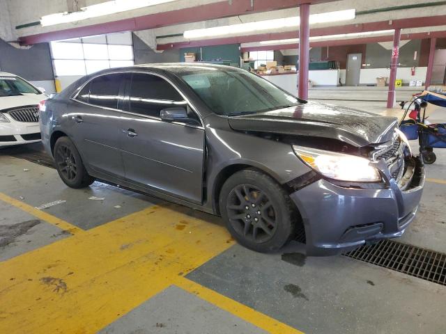 Vin: 1g11c5sa3df206939, lot: 79793873, chevrolet malibu 1lt 20134