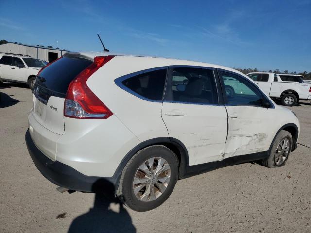 Vin: 5j6rm3h59cl048249, lot: 81701993, honda crv ex 20123
