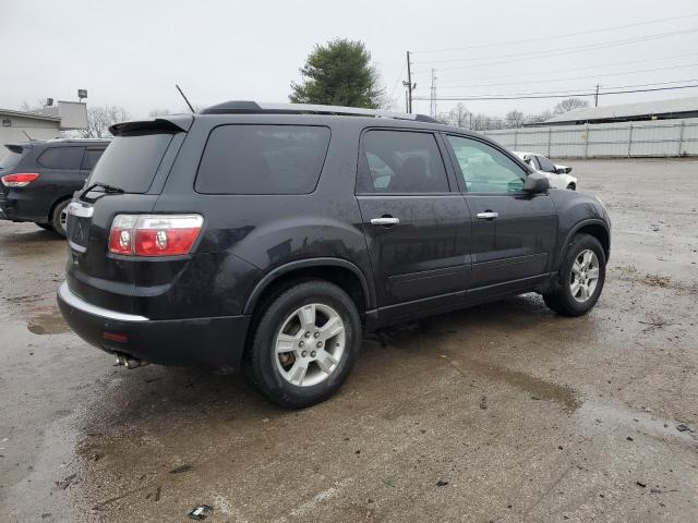 2012 GMC Acadia Sle VIN: 1GKKRPED0CJ298684 Lot: 82024253