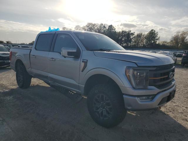 1FTEW1E82NFB99842 | 2022 FORD F150 SUPER