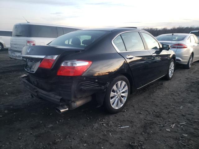 Vin: 1hgcr2f72da092703, lot: 81451843, honda accord ex 20133