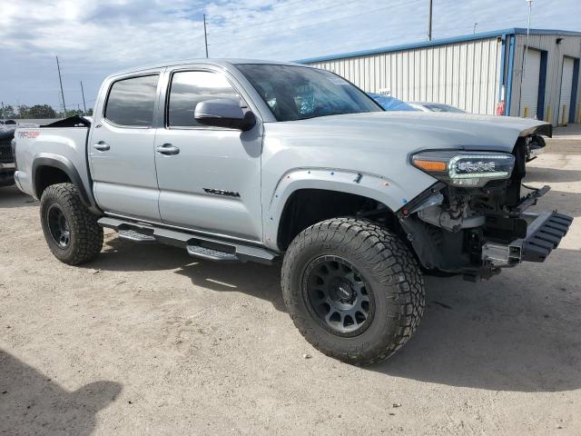 3TYCZ5AN2MT047547 | 2021 Toyota tacoma double cab