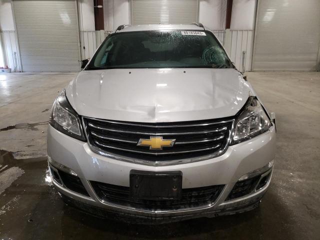 1GNKVGKD7HJ147349 | 2017 CHEVROLET TRAVERSE L