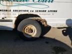 Lot #3024421530 1996 FORD ECONOLINE