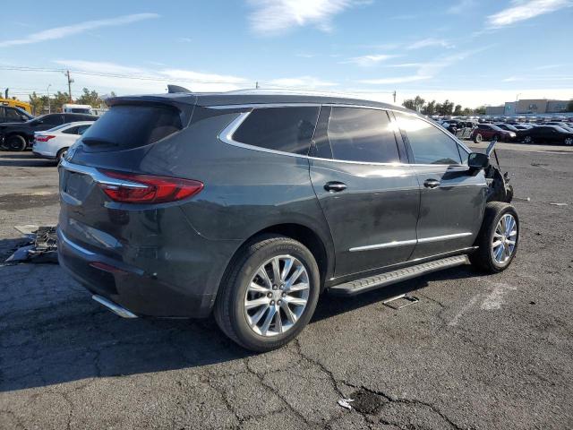 5GAERCKW1LJ275990 | 2020 BUICK ENCLAVE PR