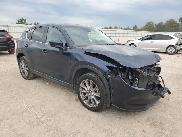 JM3KFADM5L0728841 | 2020 MAZDA CX-5 GRAND