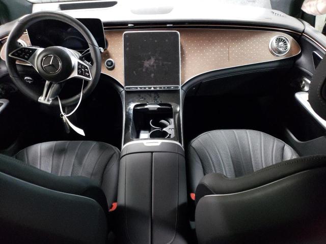 2023 MERCEDES-BENZ EQE SUV 35 - 4JGGM1CB3PA004937