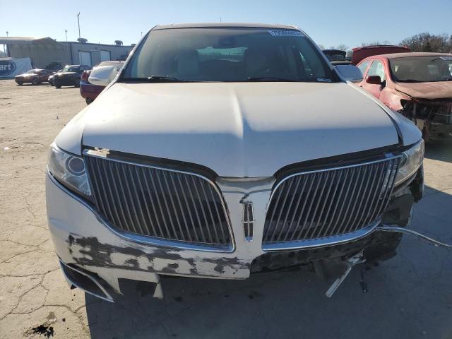 2LMHJ5AT7FBL02995 | 2015 LINCOLN MKT