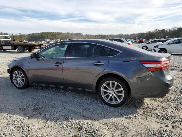 4T1BK1EB0FU188843 | 2015 Toyota avalon xle