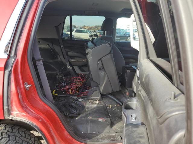 2015 CHEVROLET TAHOE 1GNSK3EC7FR511319