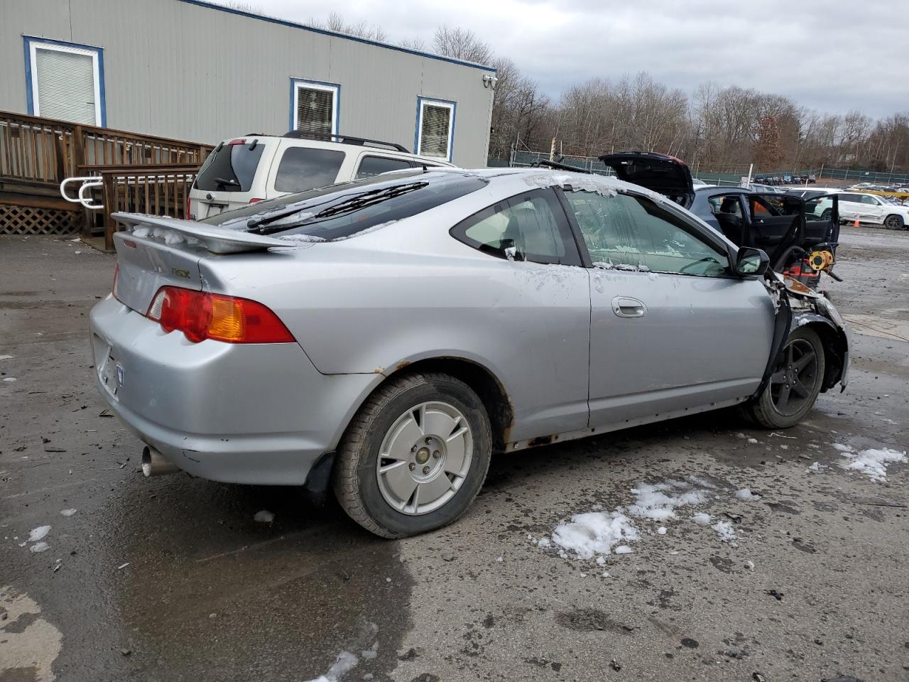 JH4DC54862C007119 2002 Acura Rsx