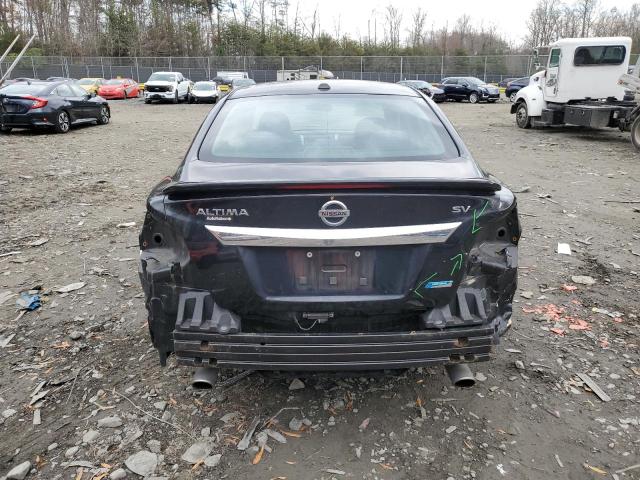 1N4AL3AP7EC285378 | 2014 NISSAN ALTIMA 2.5