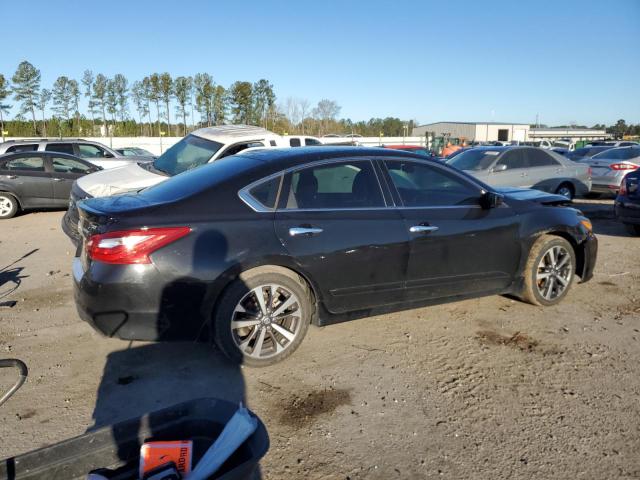 Vin: 1n4al3ap8gc188600, lot: 80389703, nissan altima 2.5 20163