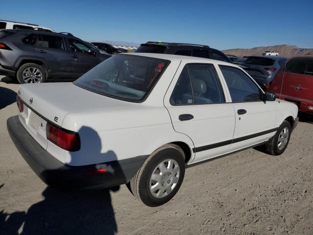 Vin: jn1eb31p3pu210711, lot: 81502213, nissan sentra e 19933